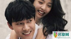 吴倩张雨剑怀孕是怎么回事 揭露吴倩张雨剑私下关系真在一起了吗