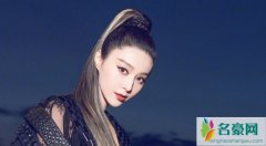 范冰冰身价大概多少亿 为什么这么有钱还需要借6亿原因曝光