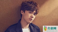 李易峰吴昕马赛克事件 李易峰满场找吴昕视频两人什么关系