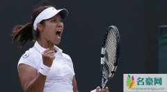 李娜综艺首秀 李娜参加了什么节目跟老公狂秀恩爱