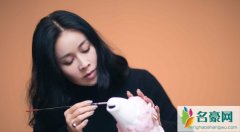 网曝那英准备离婚 那英为什么要离婚究竟是真是假