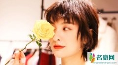 吴昕娃娃怎么回事 吴昕把别人送的娃娃卖了事件始末太心疼