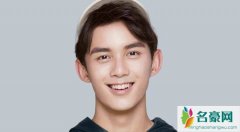 吴磊和曾舜晞的区别 揭露为什么曾舜晞和吴磊这么像