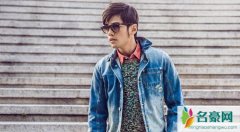 周杰伦当五月天演唱会嘉宾 周杰伦五月天私下关系怎么样