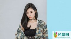 奚梦瑶生子 奚梦瑶诞下儿子明星好友却无祝福是怎么回事