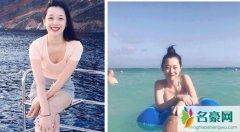 崔雪莉抑郁症是怎么回事 雪莉死亡跟抑郁症有关吗