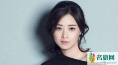 蒋欣抢了谁的华妃 华妃的最初扮演者是谁具体始末曝光