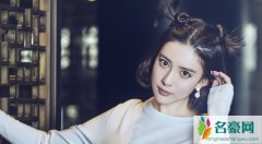 孟子义干了什么 揭露孟子义为什么被骂这么惨太可怜