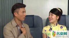 陈山聪和赌王千金 陈山聪过往情史曝光与何超云为什么分手
