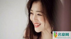 崔雪莉为什么精神大变 被质疑精神不正常后患上抑郁症太可怜