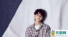 王晨艺家境怎么样 王晨艺个人资料背景曝光来头不小