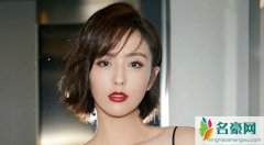 佟丽娅方辟谣与陈思诚离婚 佟丽娅这么美为什么选择不离婚