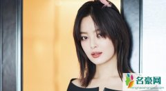 辛芷蕾jennie同框 揭露辛芷蕾jennie为什么长得那么像