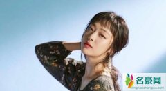 崔雪莉为什么要退出fx 揭露崔雪莉退团的真正原因是什么