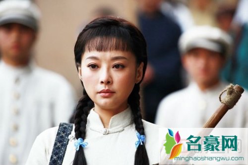 袁莉与前夫赵岭 刘索拉和袁莉的八卦