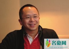 周鸿祎邓超同学 佟大为邓超身高