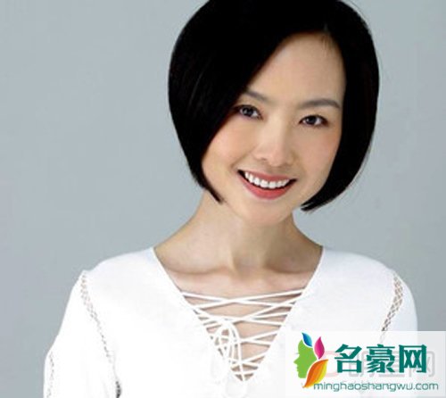 陈鲁豫前夫朱雷照片照片 陈鲁豫朱雷离婚原因