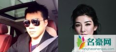 前夫曝黄奕滥情 黄奕前夫重争抚养权
