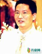 刘信达资料炮轰李易峰为哪般 封杀周立波得网友认可