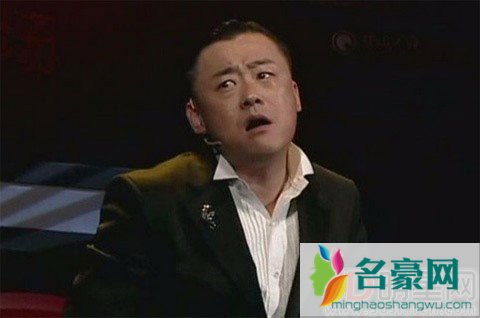 周立波保释与妻子回家 周立波子女揭秘