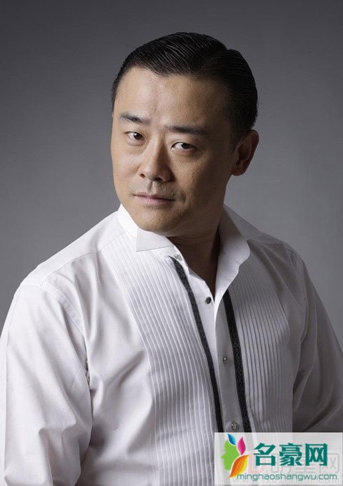周立波保释与妻子回家 周立波子女揭秘