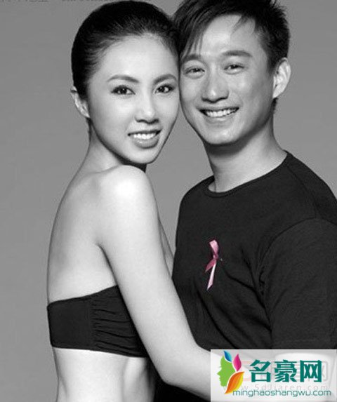 孙莉曾红过刘诗诗 演技十分的卓越