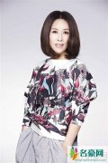 娱乐圈负面新闻那英榜首 张馨予屈居第二