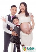 杨威缺席体坛风云人物颁奖典礼 大事件杨云再添双胞胎