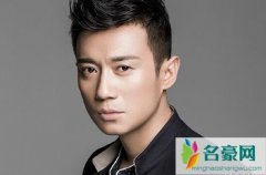 徐洪浩老婆刘晓洁资料 徐洪浩和老婆相差多少岁揭露他们恋爱史