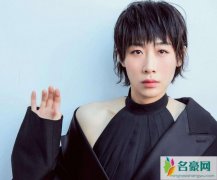任素汐前夫曝离婚内幕 任素汐插足董博婚姻小三之名疑被证实?