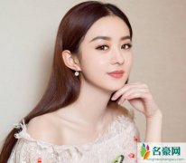 赵丽颖怀的是双胞胎吗 赵丽颖怀的是男是女预产期曝光