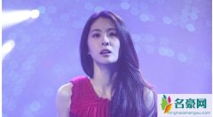 袁娅维年龄多大了 袁娅维为什么不结婚她男友是谁