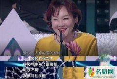 评委diss周杰伦具体经过 周杰伦唱功被质疑引发众怒