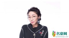 马薇薇又单身了 马薇薇经历了什么她为什么老是单身