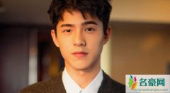 刘昊然为什么是京圈的 刘昊然为什么影视资源这么好原因揭露