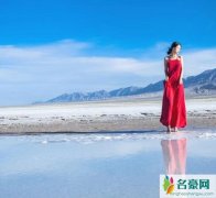 黄谭雅是谁被人肉 网购后退18件衣服博主黄谭雅微博美拍ID曝光