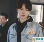 余远帆被粉丝扔鸡蛋 余远帆个人资料背景被粉丝扔鸡蛋背后原因曝光