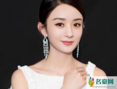 厉致诚林浅番外结局  林浅厉致诚番外婚后幸福生活曝光好羞耻