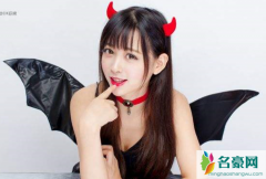 桥本环奈的ins是什么 桥本环奈个人资料起底男朋友是谁