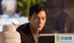 吴彦祖谈阑尾破裂经历是怎么回事 吴彦祖身体健康引发全网热议