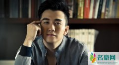 孟子义是翟天临的女友吗 网上说翟天临玩孟子义是怎么回事