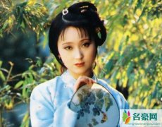 陈晓旭身上有三条人命 陈晓旭为什么要出家原因揭露出她辛酸往事