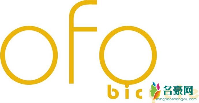 OFO