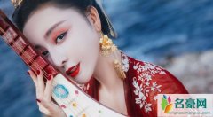 李晨范冰冰结婚了吗 李晨范冰冰结婚发红包是真的吗