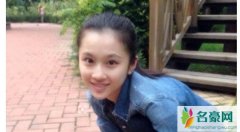 张慧雯个人资料素颜照 张慧雯刘亦菲对比照神奇撞脸