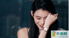 奚梦瑶整形了吗 奚梦瑶面部填充是怎么回事