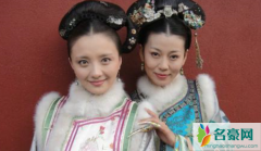 张雅萌结婚了吗老公是谁 张雅萌张晓龙为什么分手原因起底