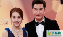 黄心颖怀孕多久了 黄心颖怀孕是真的吗孩子亲生父亲终于揭露