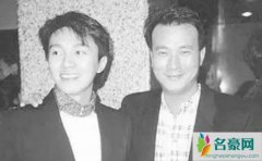李修贤近况怎样揭露她动态 与周星驰二人恩怨内幕令人唏嘘