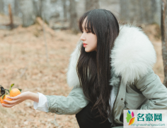 程潇发际线有救吗 程潇发际线引发关注为什么像光头